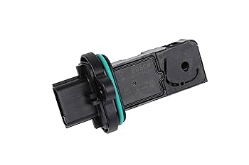 アブ1700 Amazon | Abu Garcia Ambassadeur Mörrum ZX | Abu Garcia